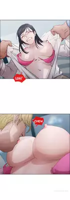 [Studio Gale] Lady Garden Ch.1-15 (English) (Ongoing)