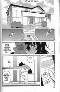 Breast Play [English] [Rewrite] [EroBBuster]