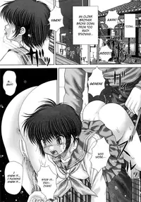 [Itou] Hindrance (REN-GOKU Purgatorium! Chapter 04) (ENG) =LWB=