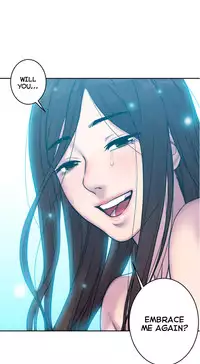 Ghost Love Ch.1-18.5 (English) (YoManga) (Ongoing)