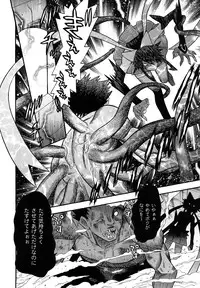 [Tendo Masae, colors] Mahou Shoujo Ai