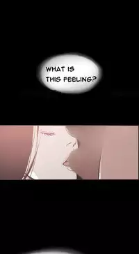 [Mr. Byeong-Su] Cohabitation Ch.1-35.5 (English) (Ongoing)