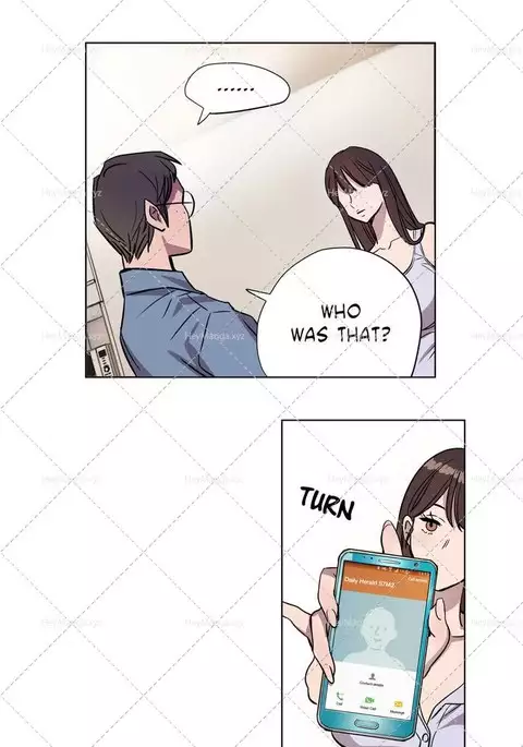 Atonement Camp Ch.1-26