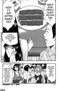 [Nagashima Chousuke] Pururun Seminar Vol. 4 (Complete) [English] [Tadanohito]