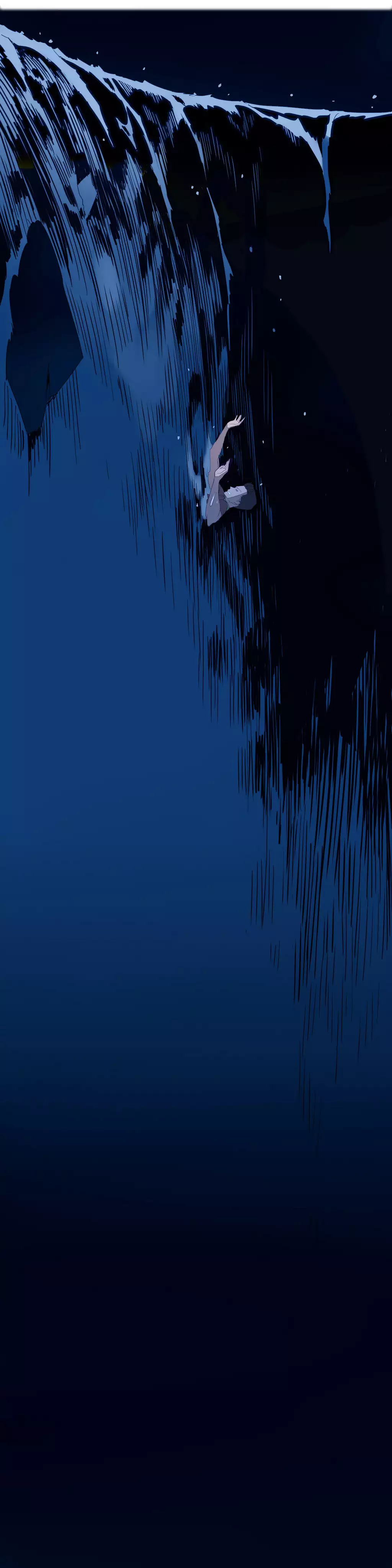 我统治的世界 Ch.1-14