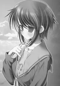 (C70) [STUDIO HUAN (Raidon)] Nagato Yuki no (The Melancholy of Haruhi Suzumiya)