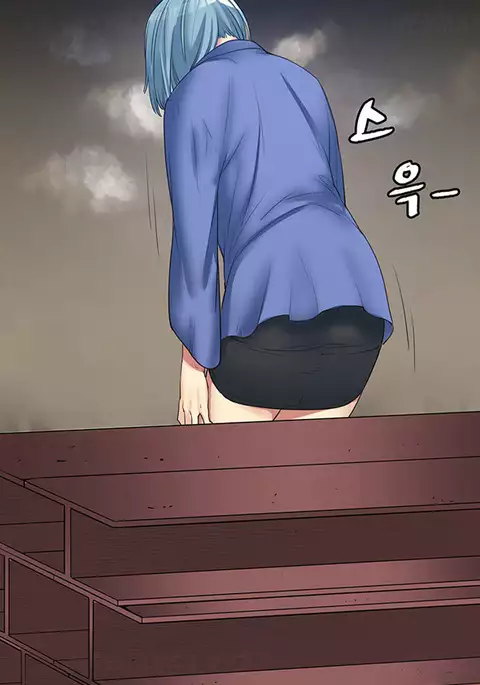 Best Friend Girlfriend Ch.1-23