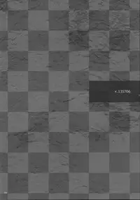 (C85) [furuike (Sumiya)] Sextet Girls (Various)