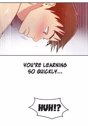 Secret Class Ch.46/?