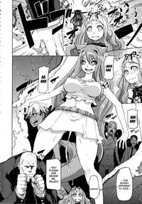 Shindol Cultural Antropology [eng]