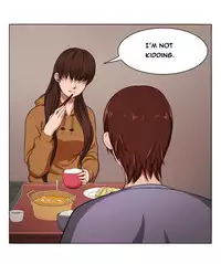 Trap Ch.1-8 (English) (Ongoing)