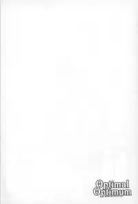 (Reitaisai 4) [Web Knight (Knight Satoshi)] Optimal Optimum (Touhou Project)