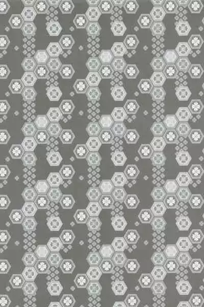 (C97) [Yukan High Zakura (Chieko)] Hitozuma ♂ Tousatsu Netori