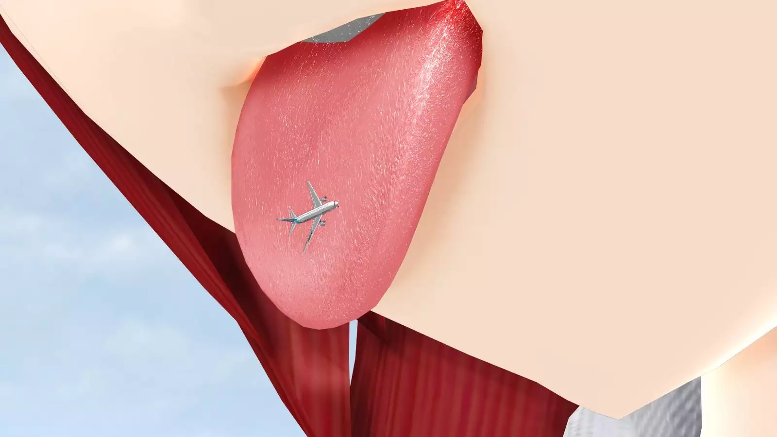 Touhou GTS MMDs - NAndeyanenGTS