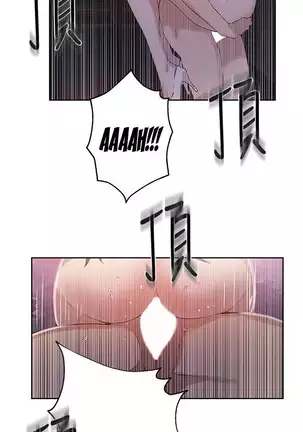 Secret Class Ch.44/?