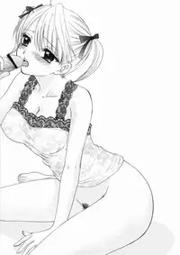 (C72) [BEAT-POP (Ozaki Miray)] The Great Escape XXX [English] [Phantom]