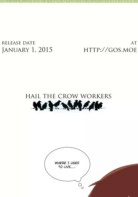 A World That I Rule Ch.01-30