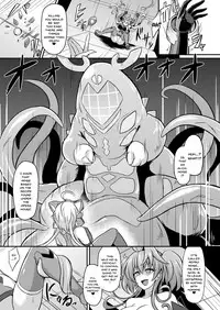 NOISE + Event Special Brochure