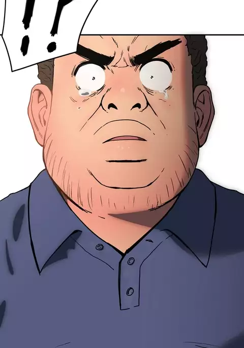 Refrain Love Ch.1-24