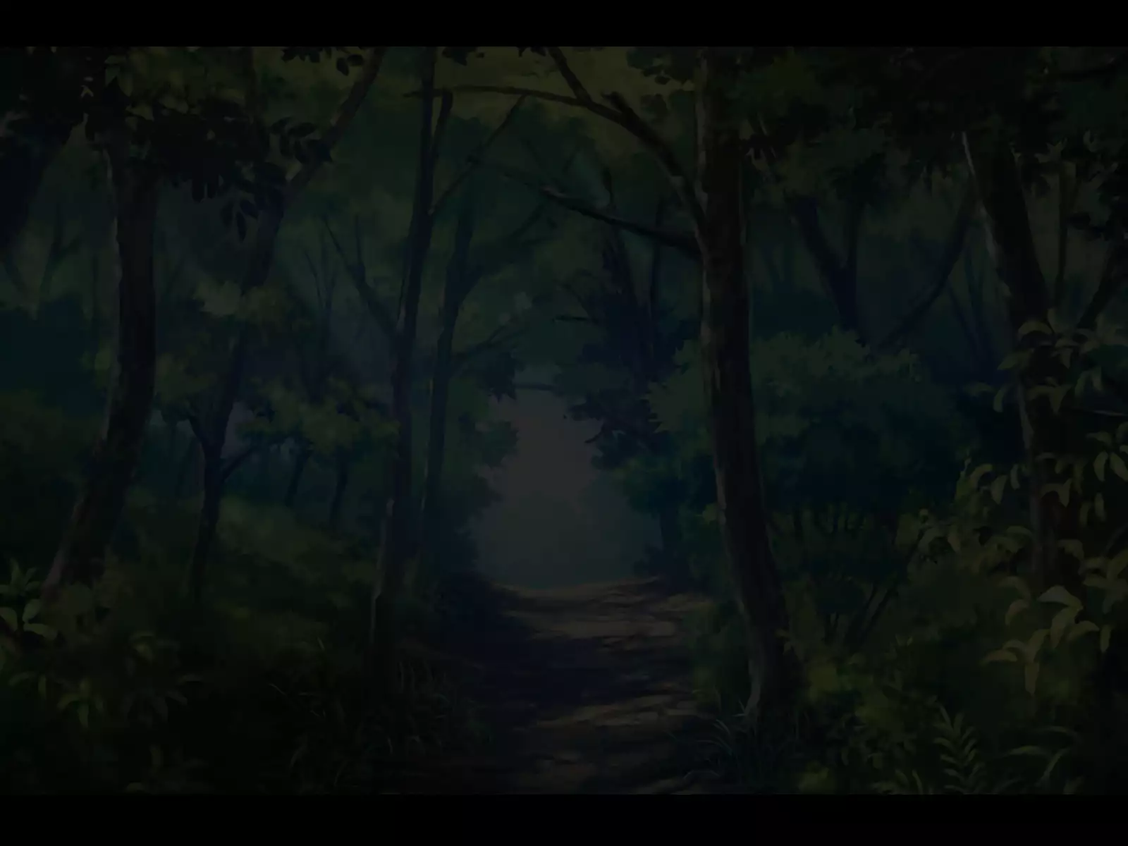 The Price of Vengeance ~Despair of a Maid and Little Sister Princess~