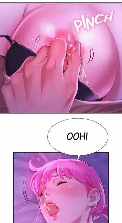 What do you Take me For? Ch.60/?