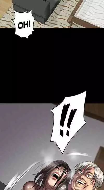 Queen Bee/Landlord's Little Girl - Ami sex scenes compilation 39 - 68