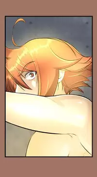 [Hong BanJang] Aharoo Ch.1-28 (English) (YoManga) (Ongoing)