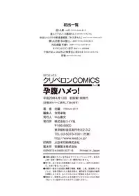 [Mokuzou] Bote Hame! [Digital]