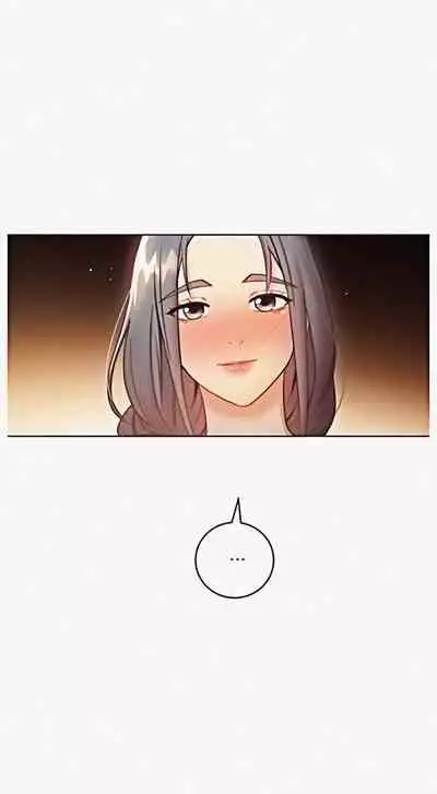 [Neck Pilllow] Stepmother Friends Ch.60/? [English] [Hentai Universe] NEW! 10/12/2021