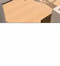 公寓啪啪趴【chinese】1-20