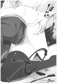 (C93) [TOZAN:BU (Fujiyama)] TOZAN:BU Soushuuhen (Various)