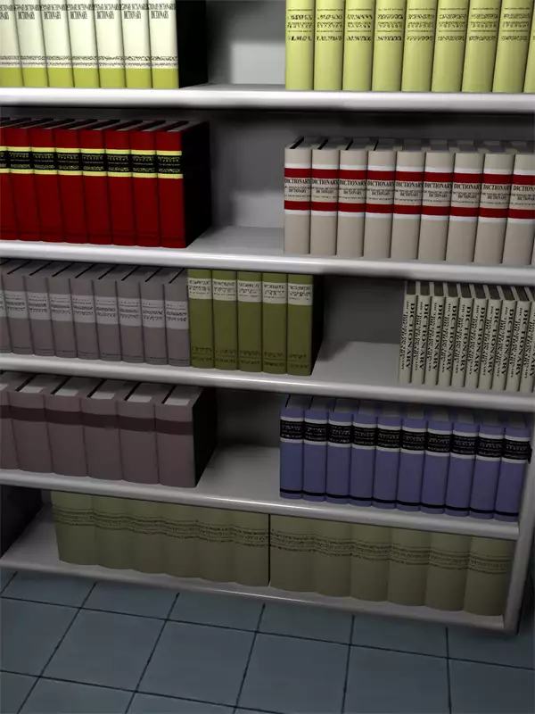 H.S.C. Illustration collection Vol.1&2 Renewal