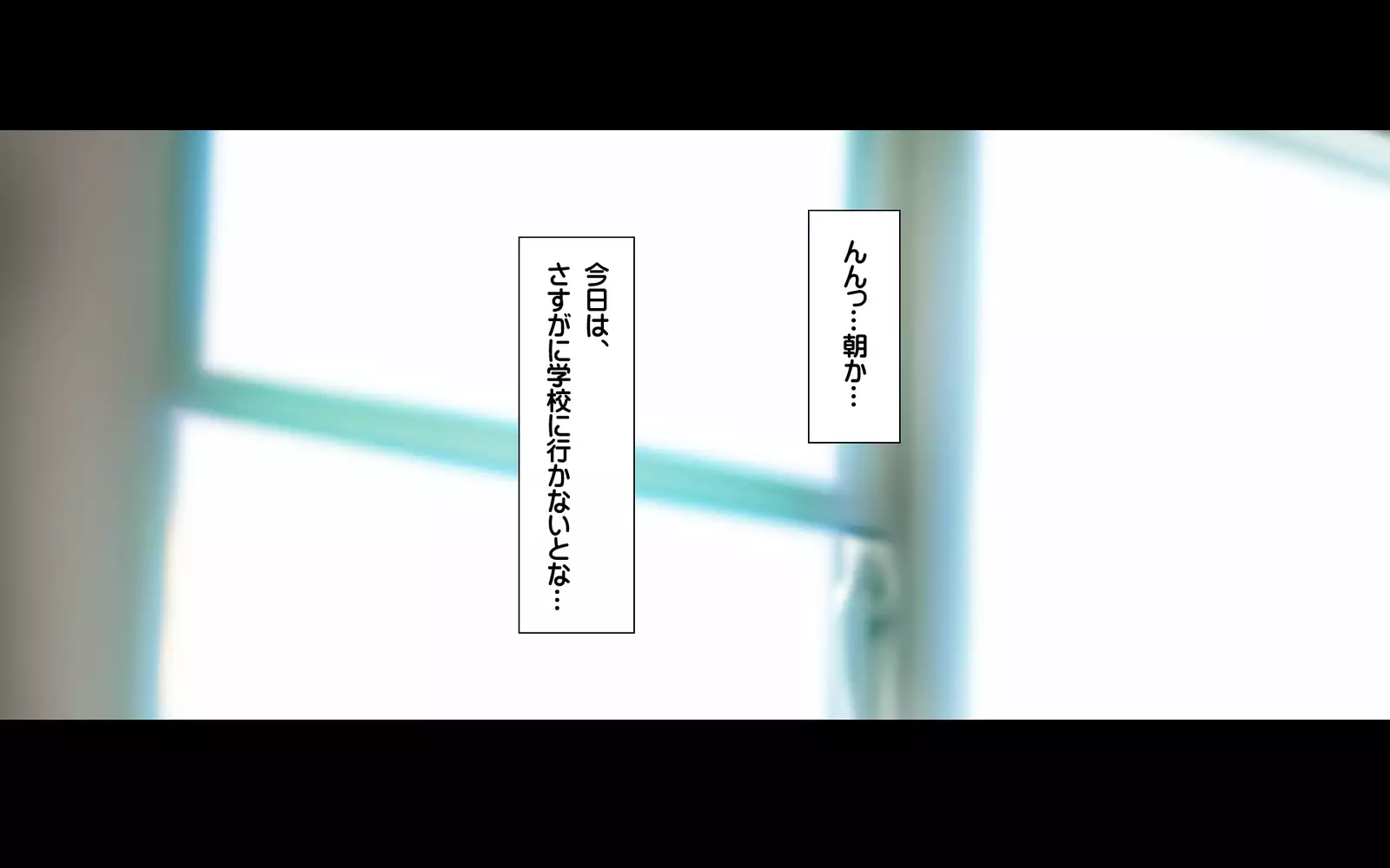 Gibo Shimai Triple Don - Kyonyuu Oomori Tanetsuke Mashimashi