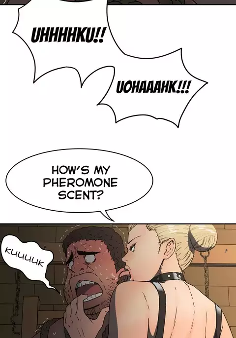 Refrain Love Ch.1-23