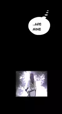 Perfect Half Ch.1-24 (English) (Ongoing)