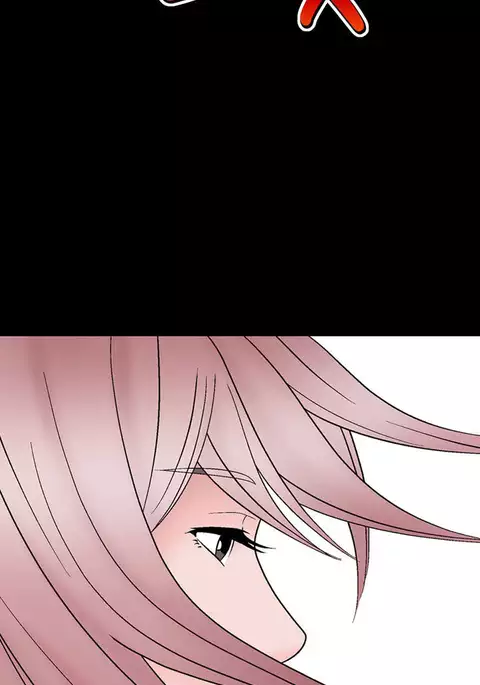 The Taste of the Hand Ch.1-15