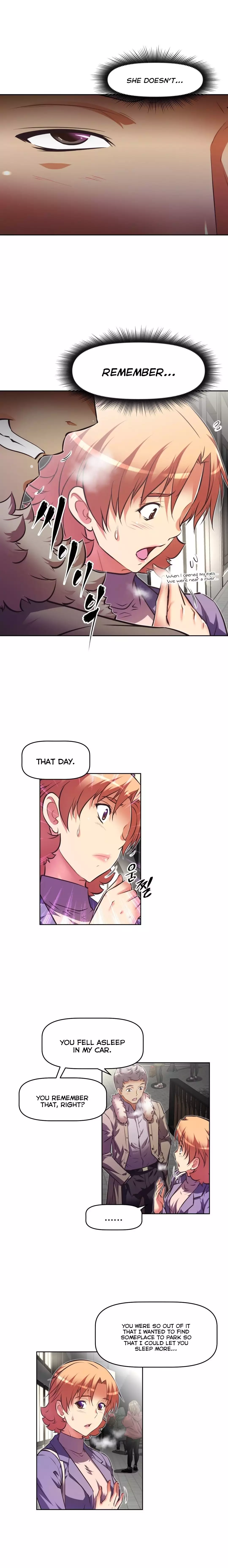 Brawling Go Ch.76-105