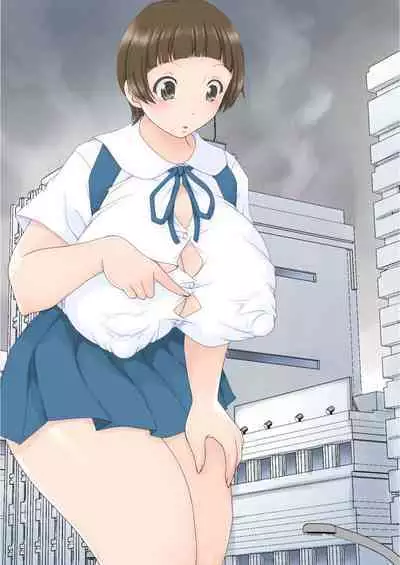 [M-trinity (Caramel Dow)] Rokunen Otona-gumi Collection 2022