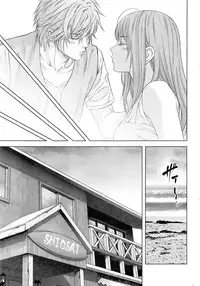 [Kijitora Nukoji] Lost