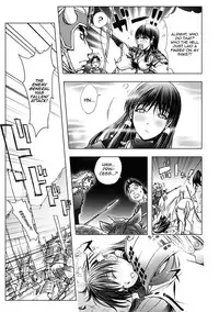 [Kon-Kit] Honey Dip 2nd Love [English] [Decensored] [Digital]