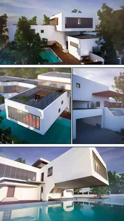 [STUDIO HUAN (Raidon)] Iinchou no Saimin Kaisuiyoku