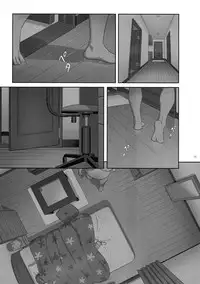 [Hito no Fundoshi (Yukiyoshi Mamizu)] Kaki Hoshuu 6 [English] [Bidouleroux]