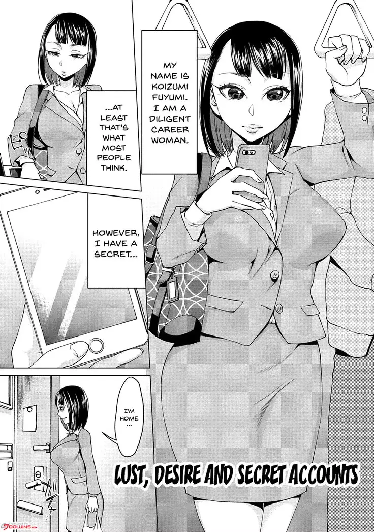 Saimin Kyousei Love Love Tanetsuke | Hypno Coerced Love Mating Ch.1-8