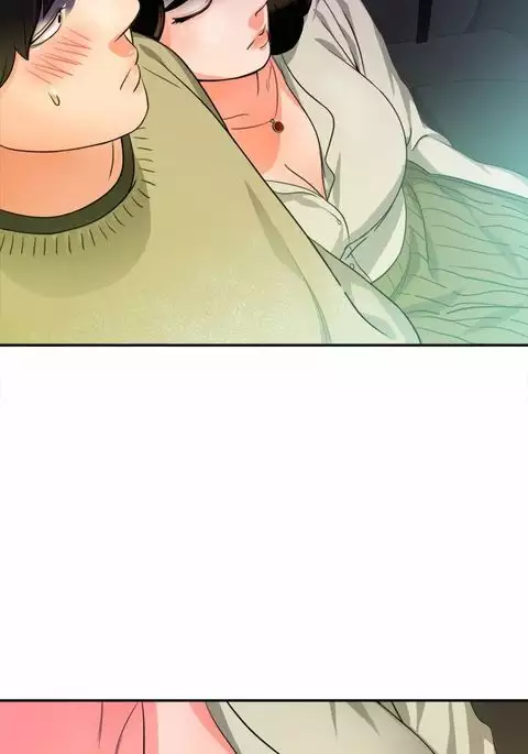 Do It One More Time CH.1-5