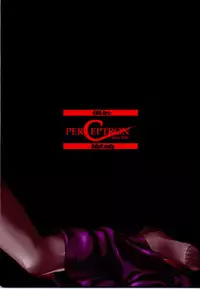 (C72) [Percepton (Asaga Aoi)] ERO Arc (Tsukihime, Melty Blood)