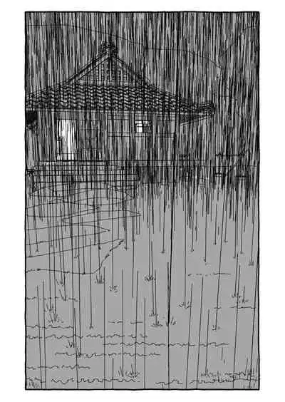 [Futotta Obasan] Deatte Yonsennen De Gattai Part 1