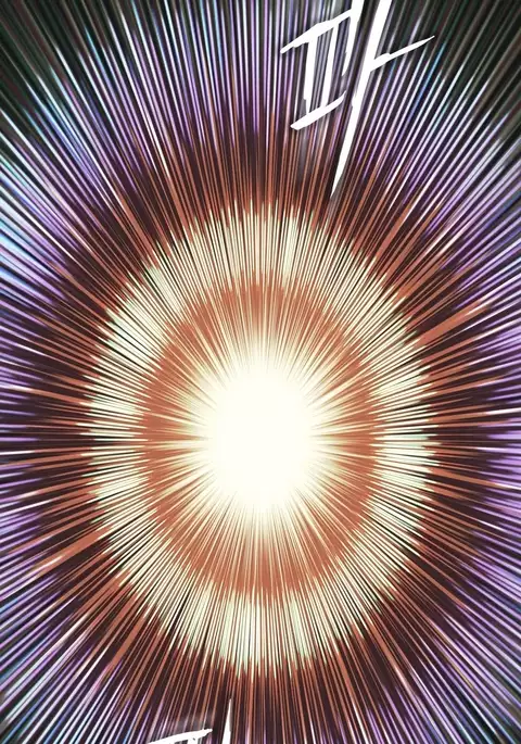 Refrain Love Ch.1-38