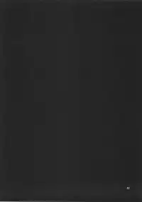 [P-Collection (Nori-Haru)] Nori-Haru Sakuhin Shuu [Joukan]