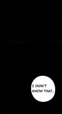 Girl Next Door Ch.1-26 (English) (Ongoing)