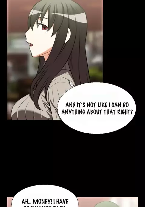 Love Parameter Ch.1-66